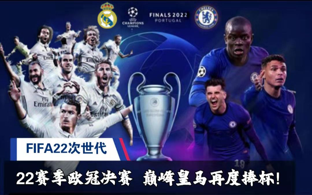 提供保障 提供保障