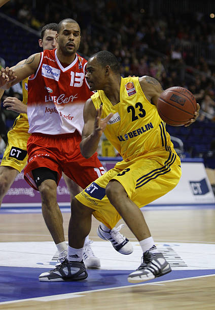 其他巨星类 其他巨星类