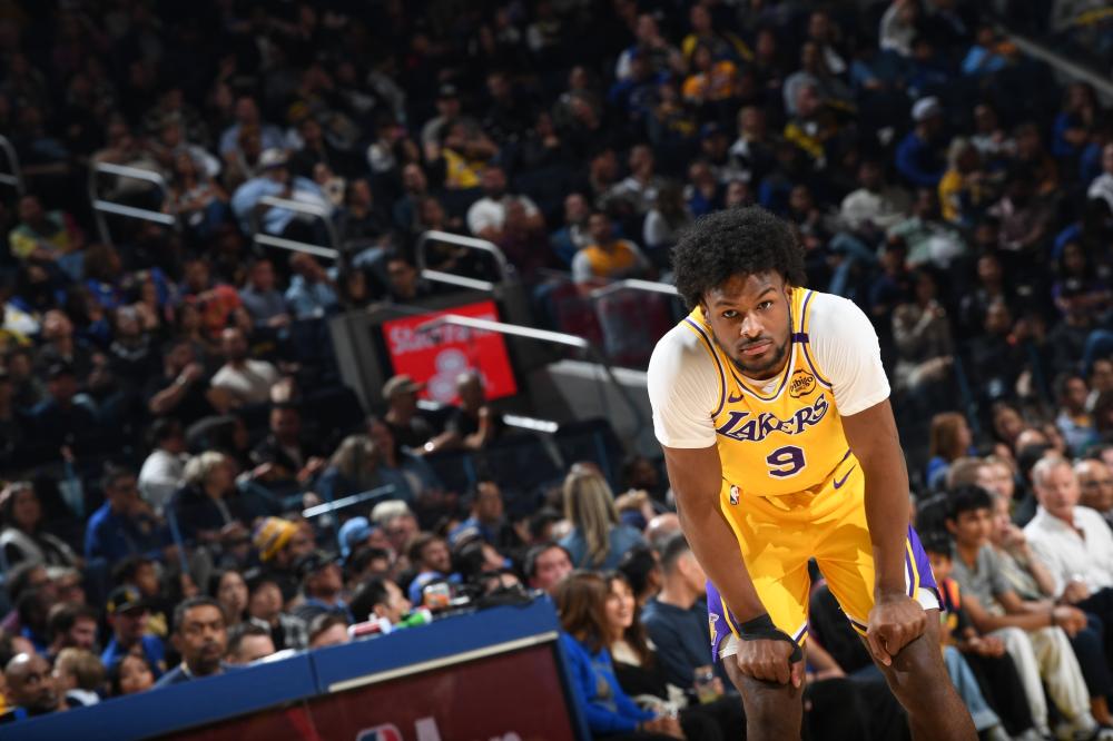 堪称是对大 堪称是对大