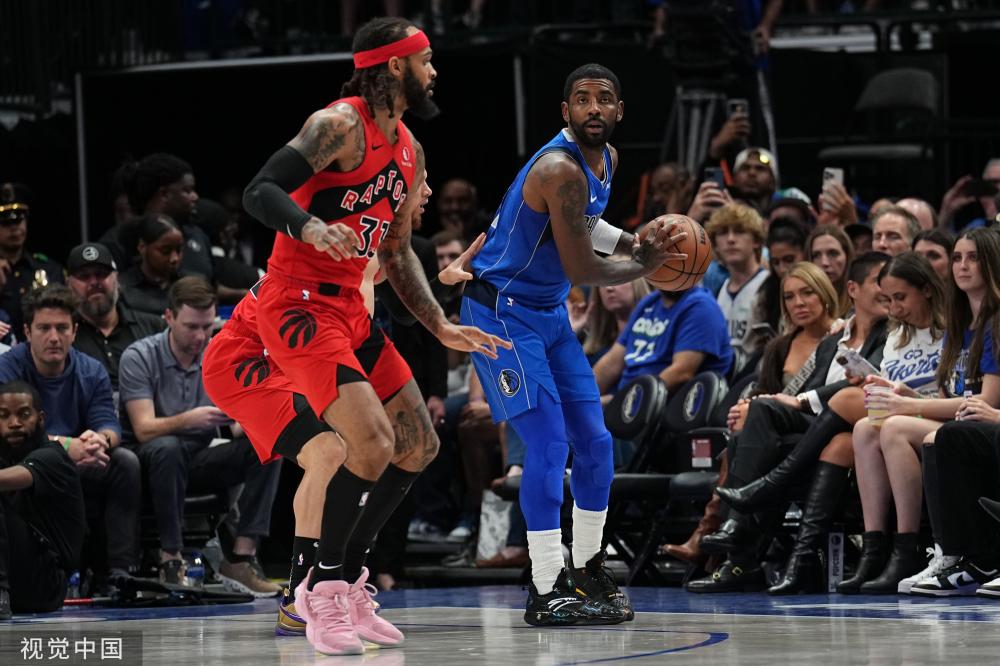 在高水平的 在高水平的