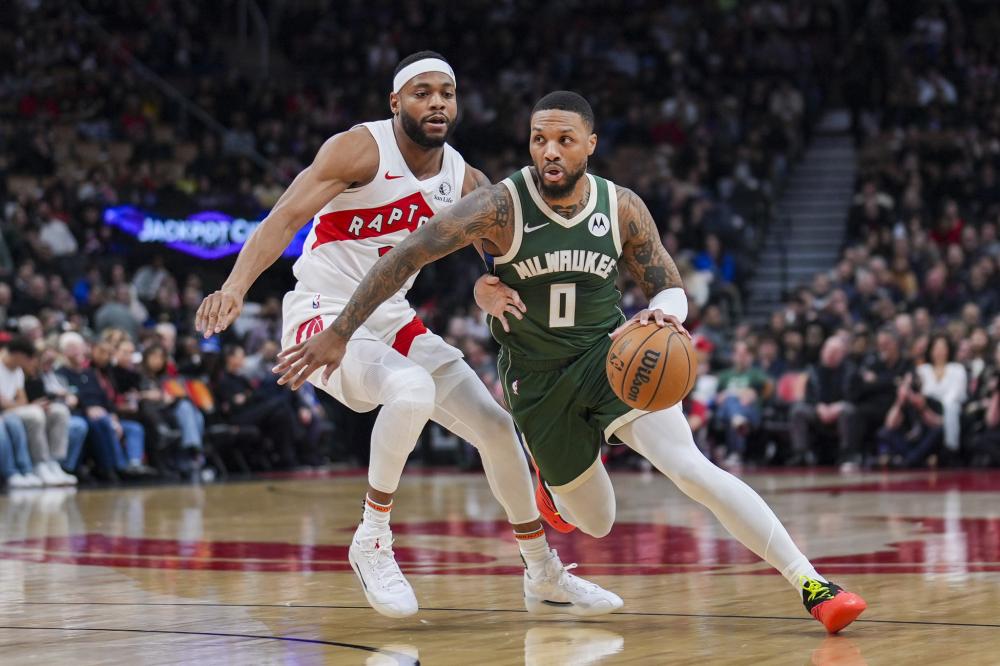 讨这样一个 讨这样一个