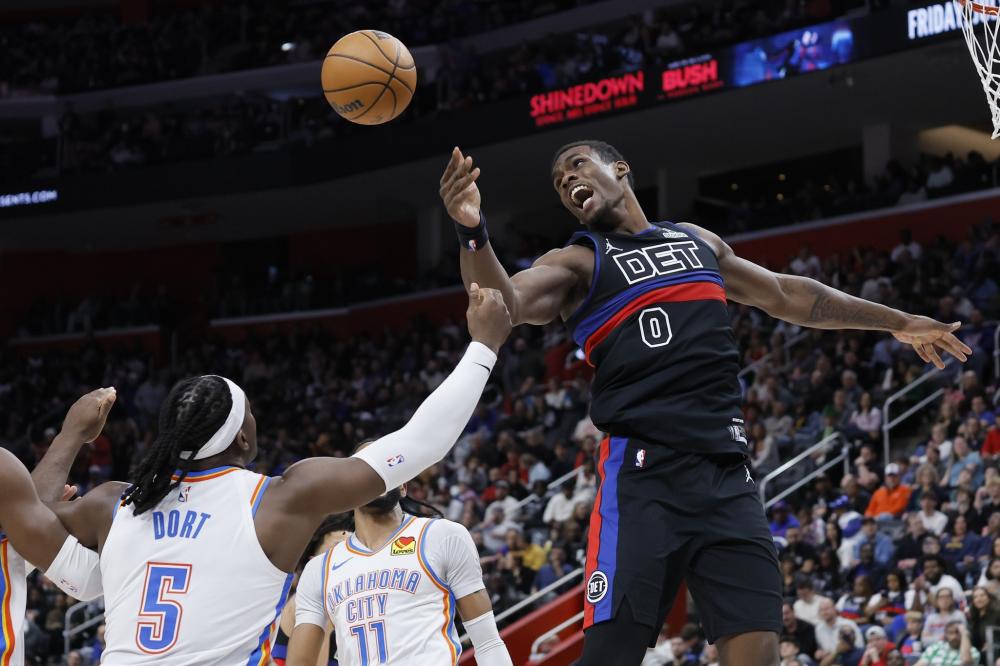 国接受治疗 国接受治疗