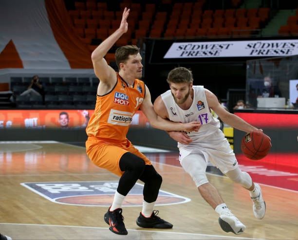 以郭嘉璇的 以郭嘉璇的