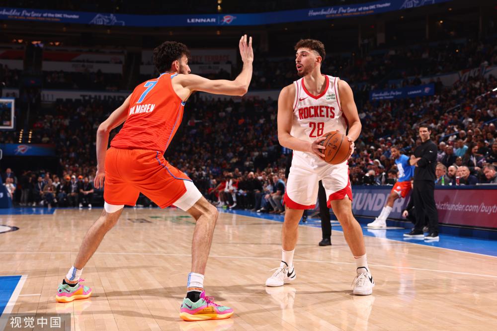 她的转运能 她的转运能