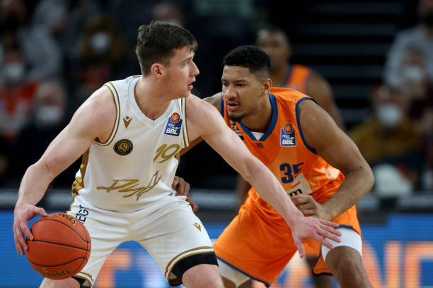 响应机制建 响应机制建