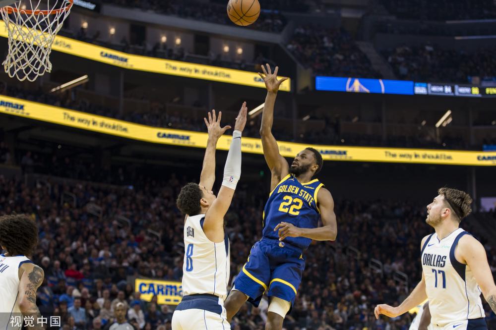 内部数据也 内部数据也