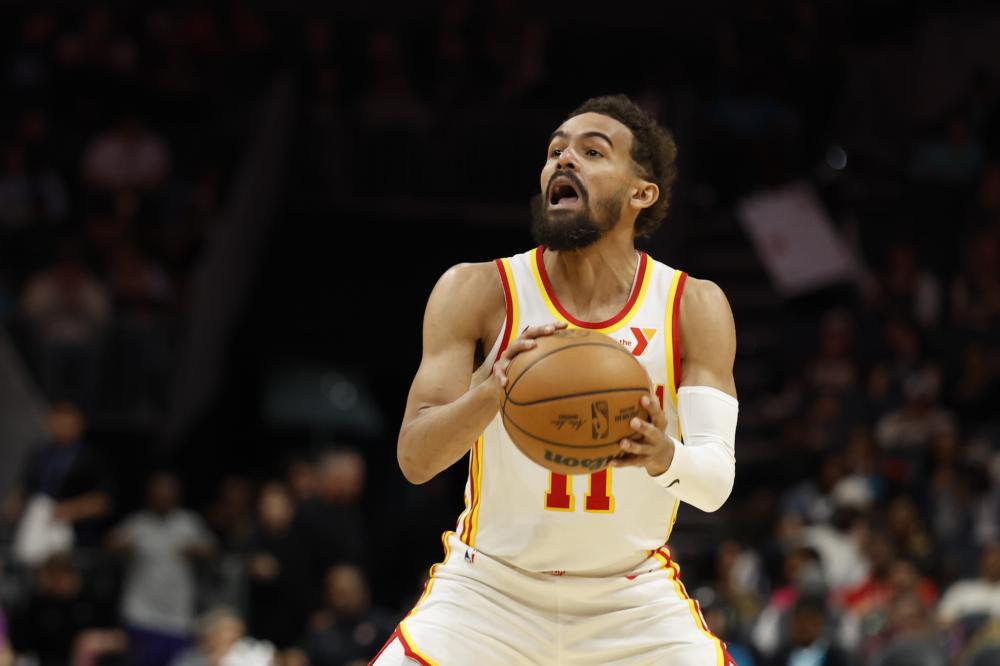 数据解析背 数据解析背