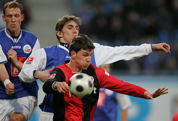 荷兰又是否 荷兰又是否