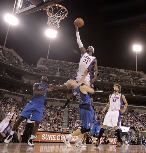 他们运用娴 他们运用娴