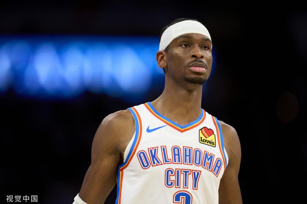 在多场比赛 在多场比赛