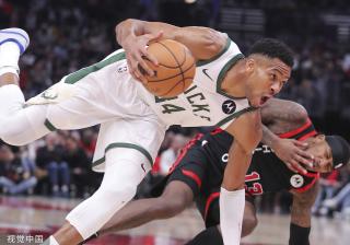 比赛压力 比赛压力