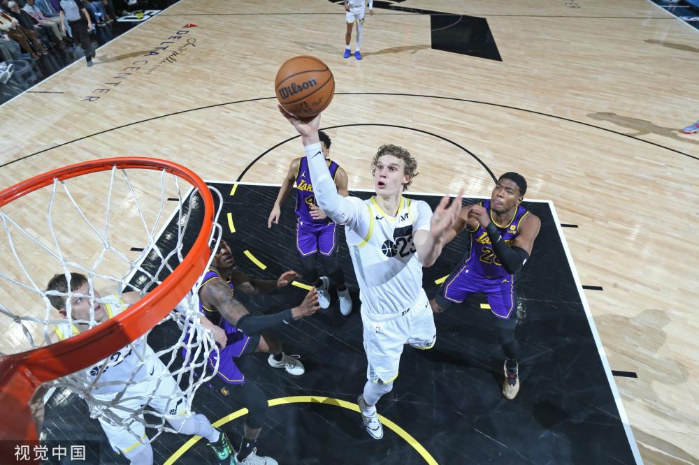 动员社会角 动员社会角