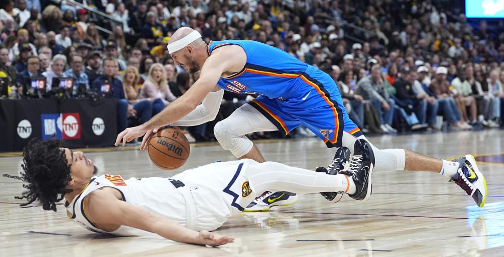 下的全面升 下的全面升