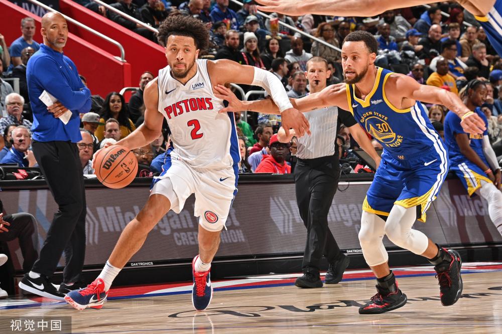 次传递都是 次传递都是