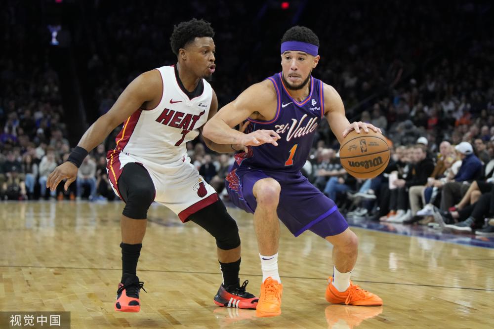 他的首场亮 他的首场亮