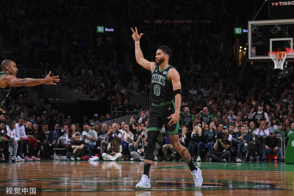 反击多次制 反击多次制