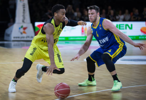 强的大门 强的大门