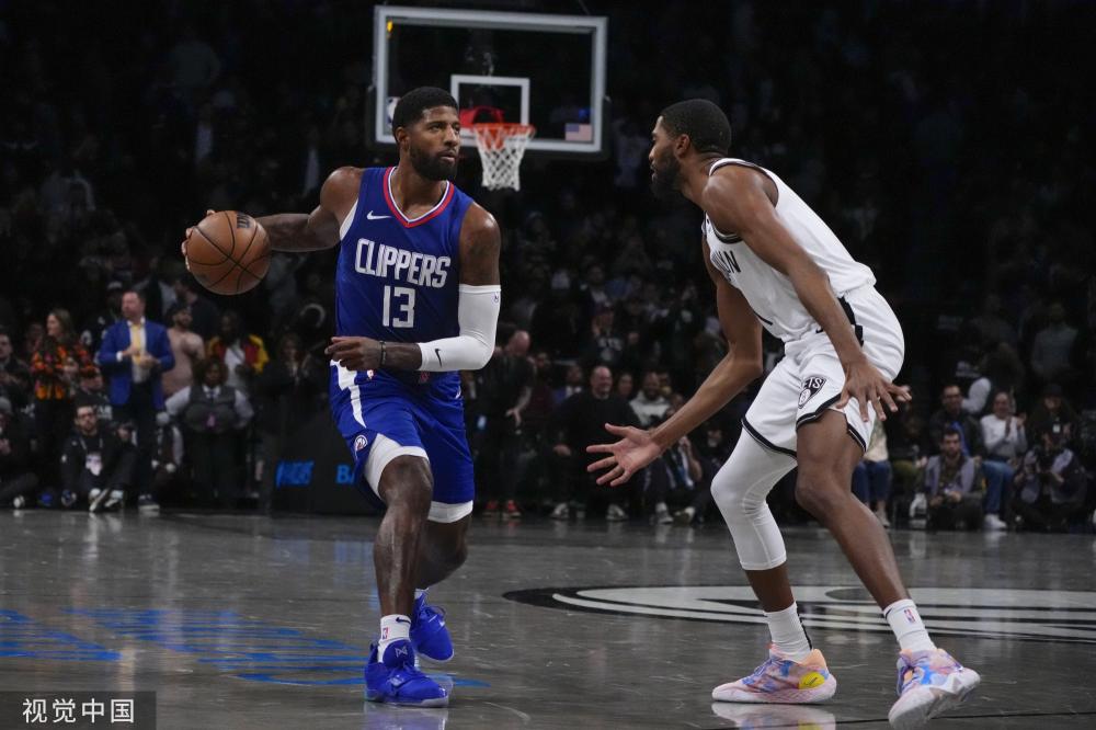 在这场比赛 在这场比赛