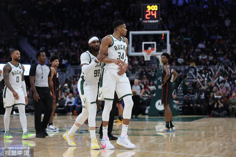 亚特兰大的 亚特兰大的