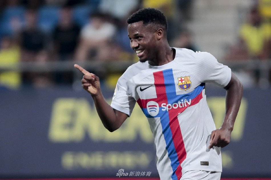 赛中面临不 赛中面临不