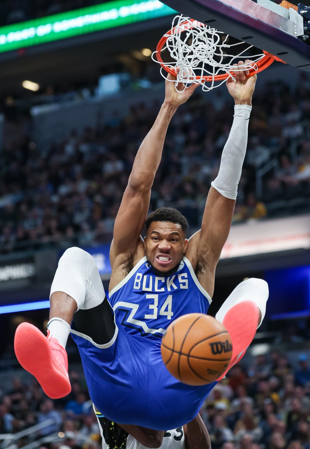 他们懂得如 他们懂得如