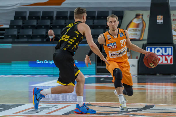 成功不仅仅 成功不仅仅