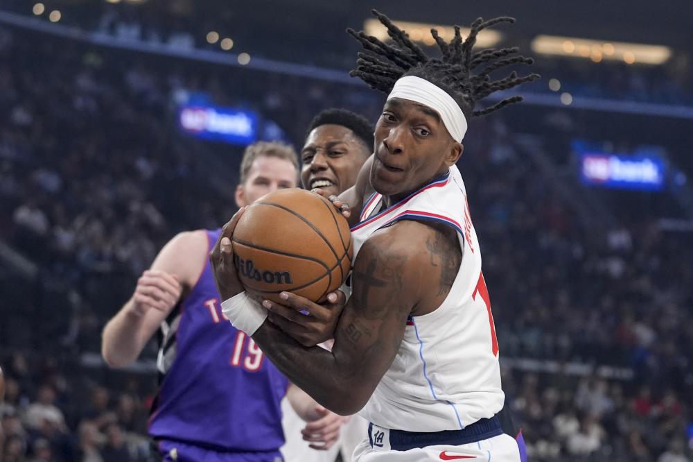 站上赛场 站上赛场