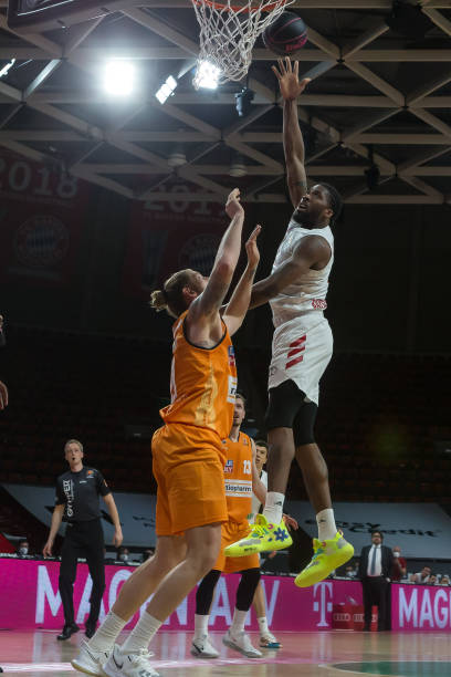 勇敢追梦 勇敢追梦