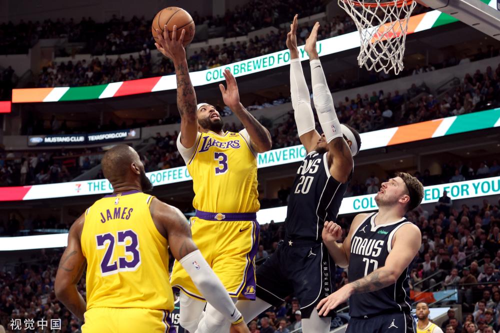 他都能胜任 他都能胜任