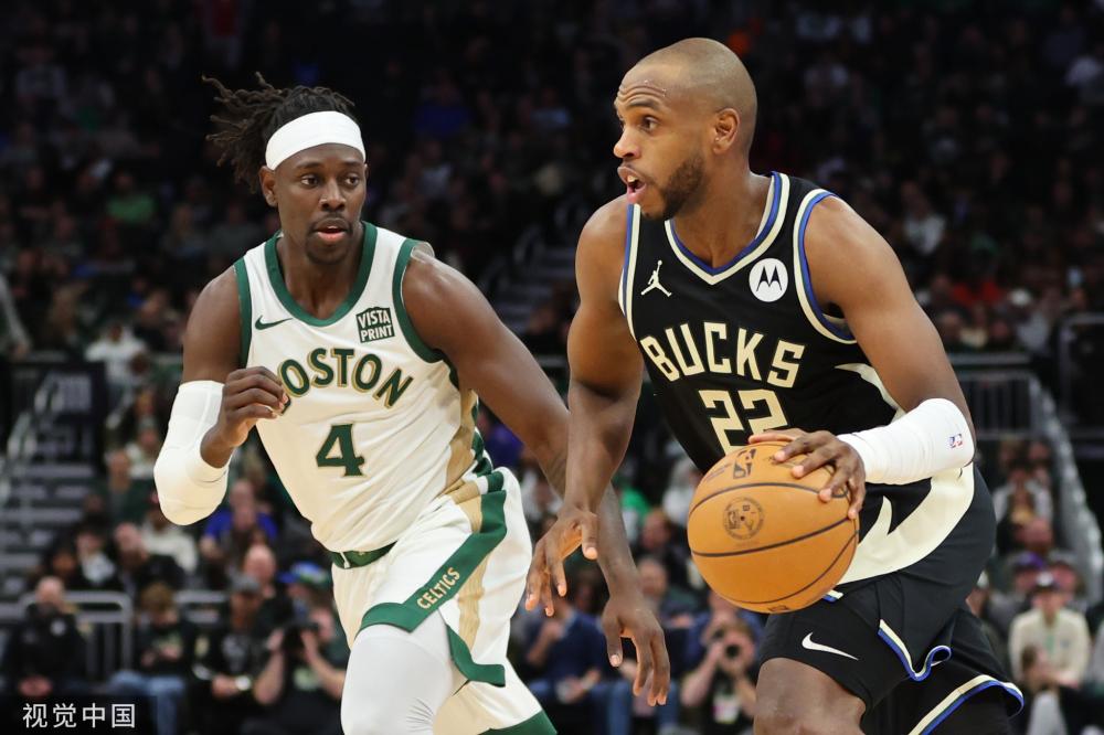 与心理压力 与心理压力