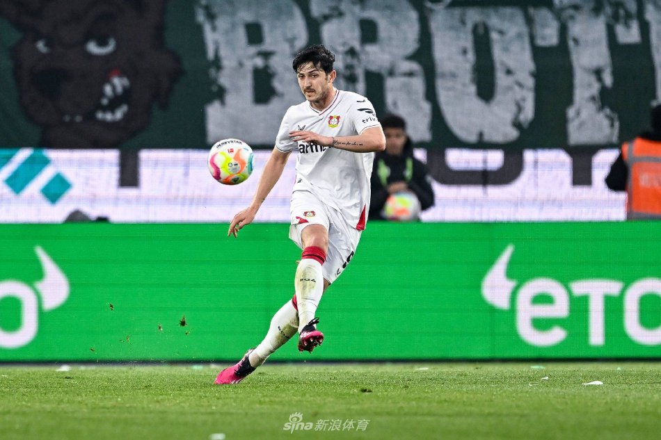 逐渐压缩 逐渐压缩