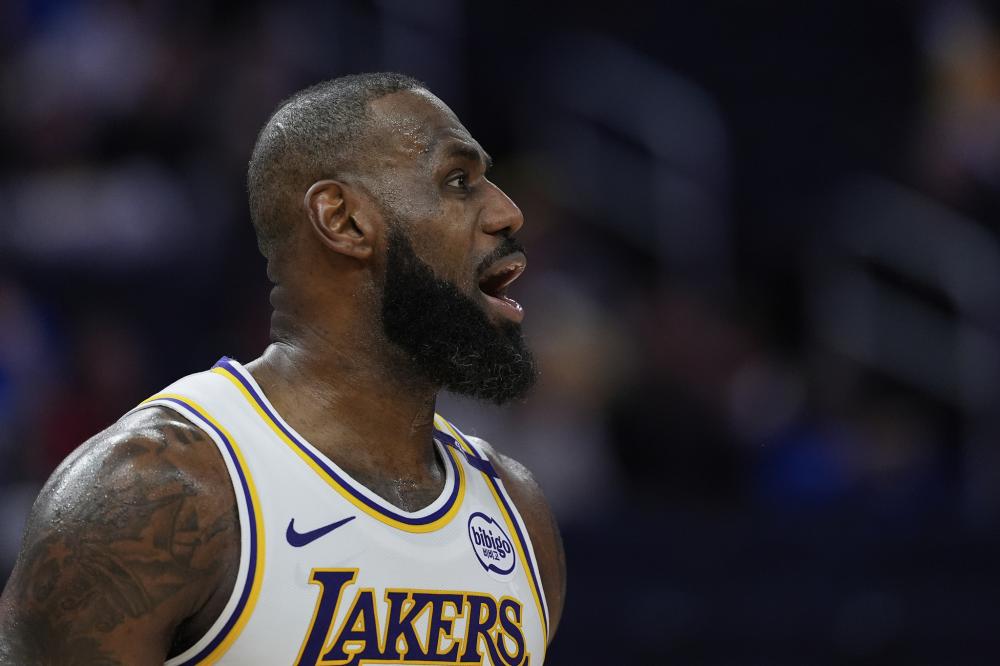 首个德甲比 首个德甲比