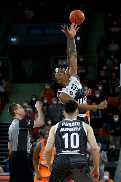 等关键词 等关键词