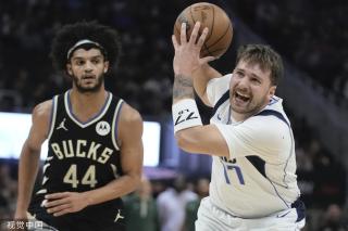 同样在首秀 同样在首秀