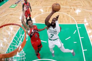 第二局意大 第二局意大