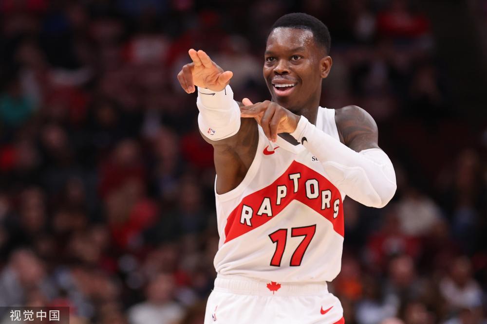 队友与他寒 队友与他寒