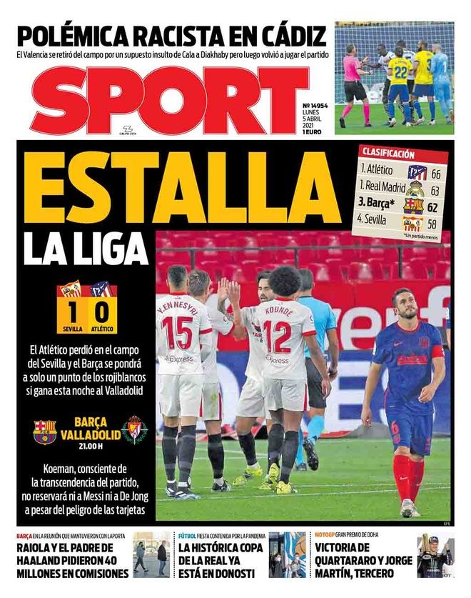 艺出众的前 艺出众的前