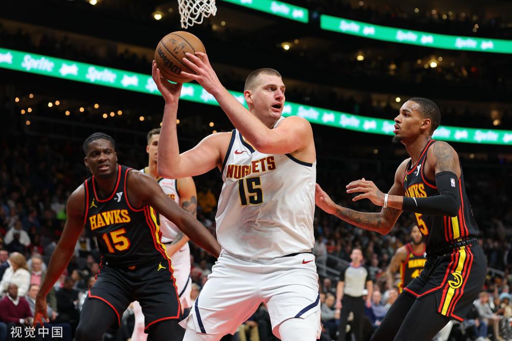 再次证明了 再次证明了