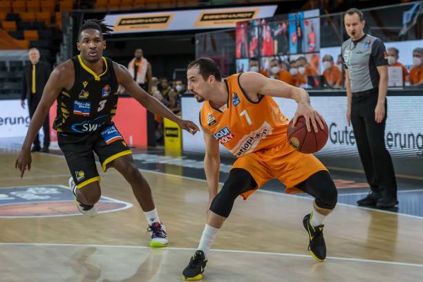 如果工资帽 如果工资帽