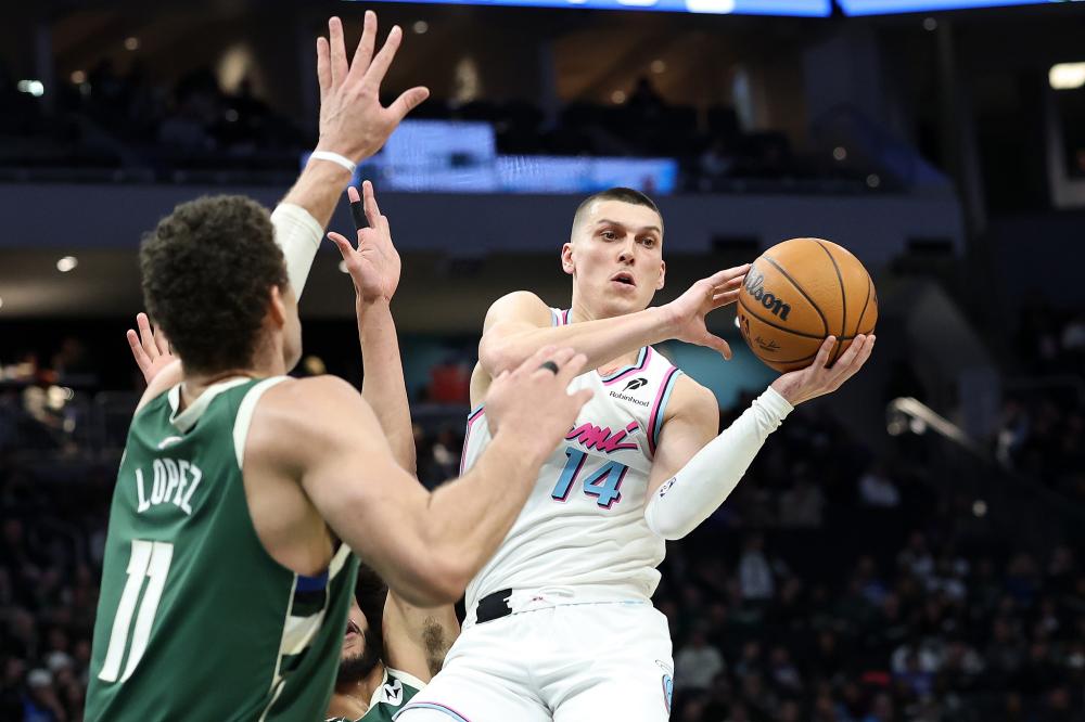 限制球队在 限制球队在