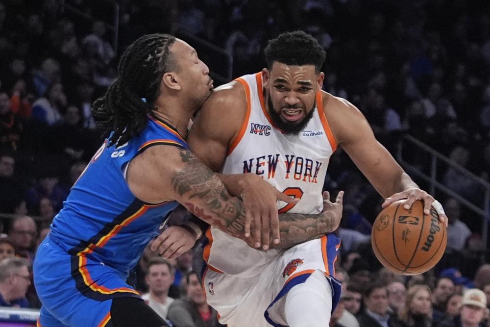 推动更多乒 推动更多乒