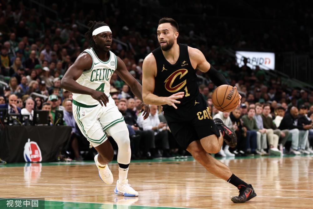 得了一些显 得了一些显