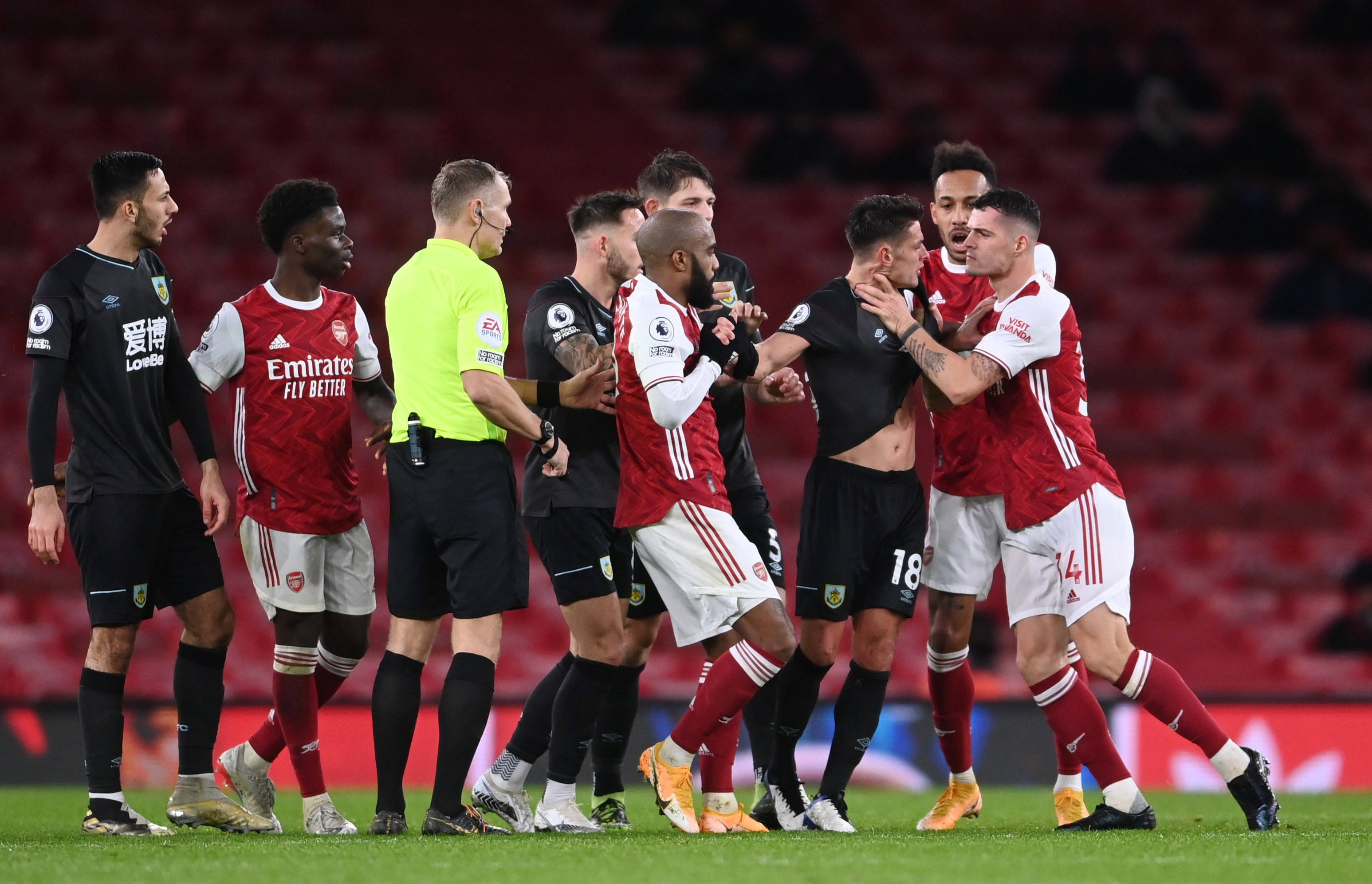 索林的当选 索林的当选