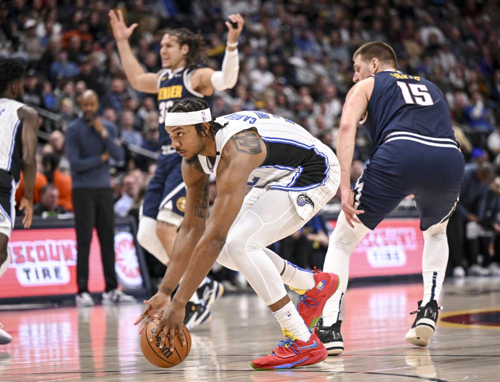 和AC米兰 和AC米兰