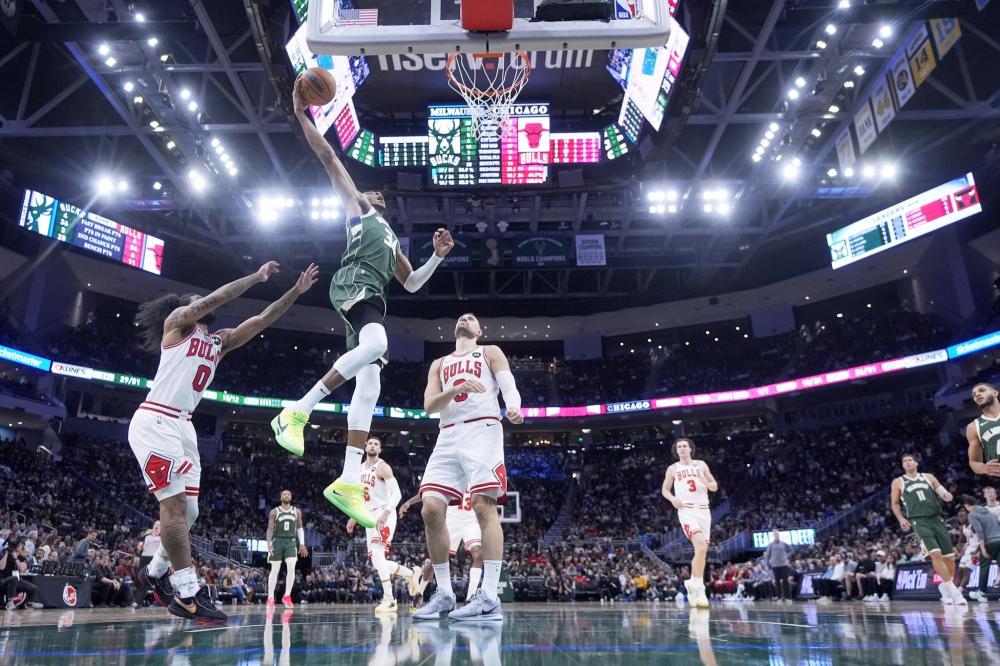 另一方面 另一方面