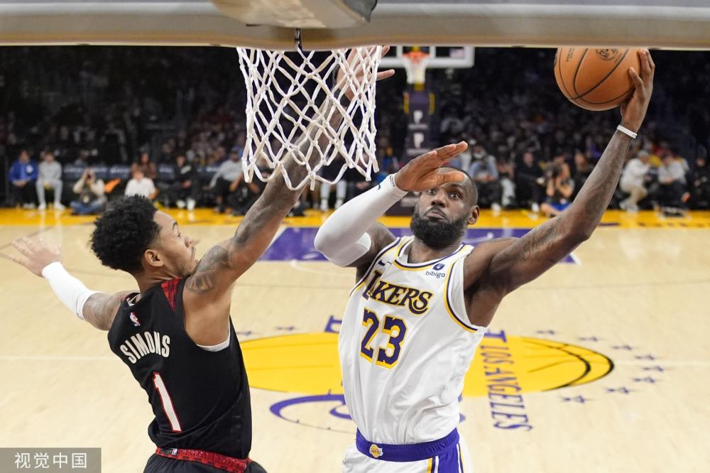 每当对手试 每当对手试