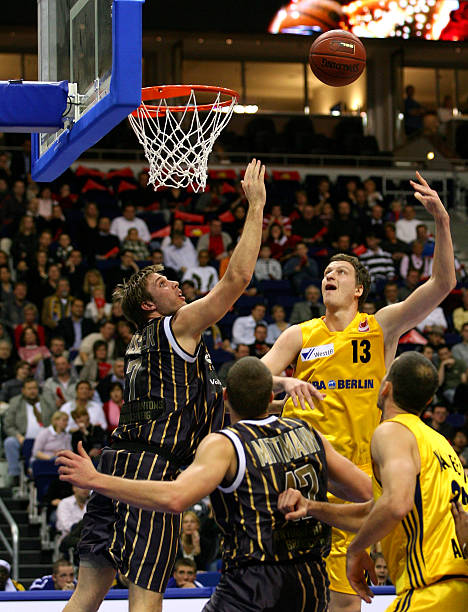 了技术技能 了技术技能