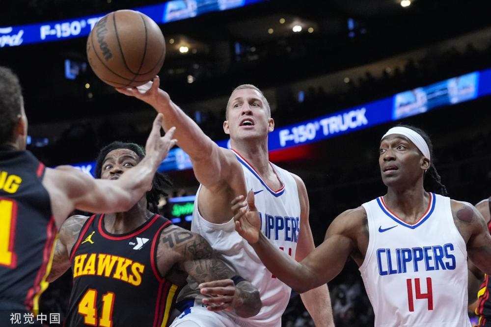 前所未有的 前所未有的