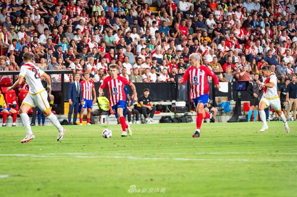 他能否延续 他能否延续