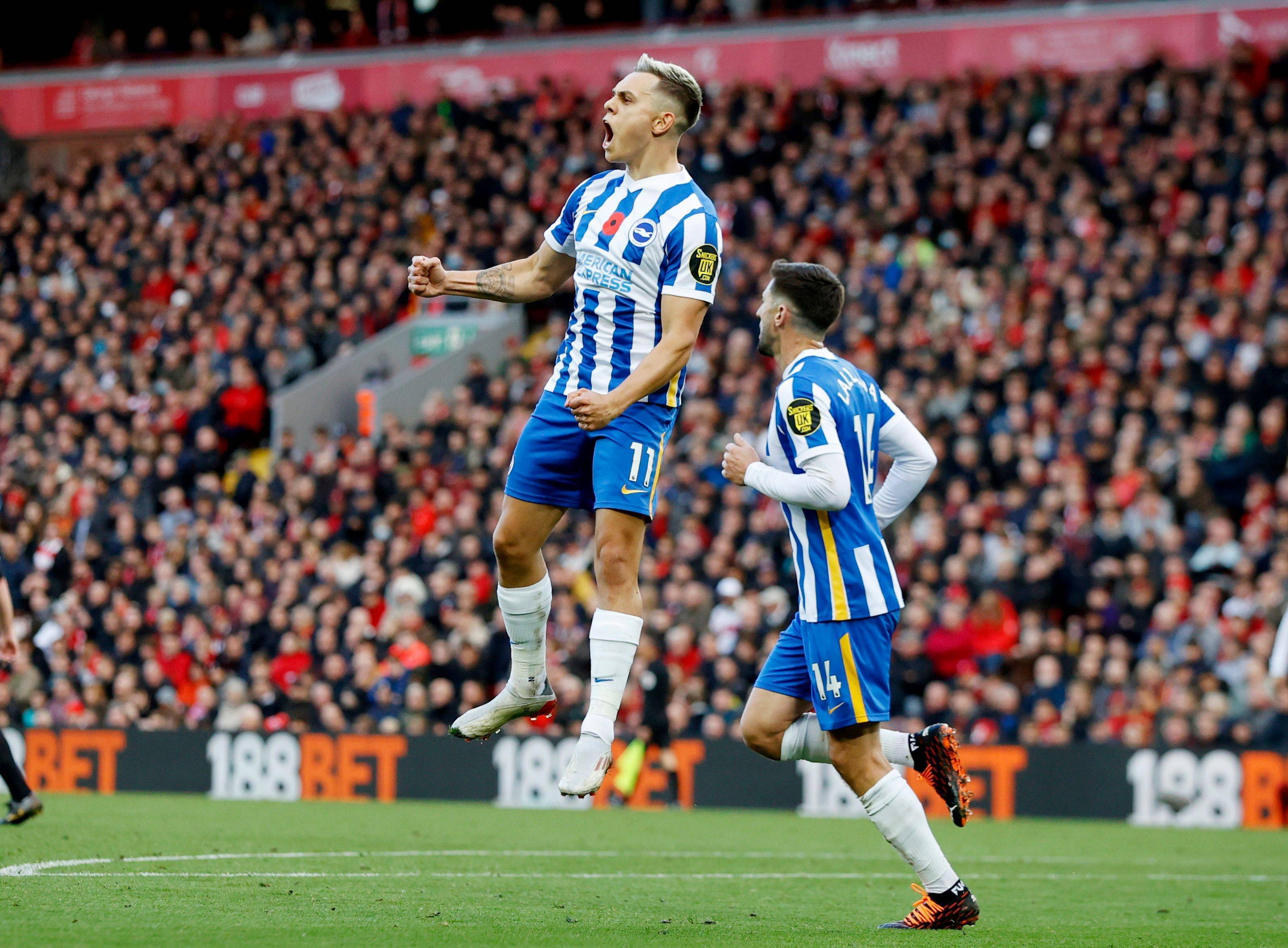 与传统英伦 与传统英伦